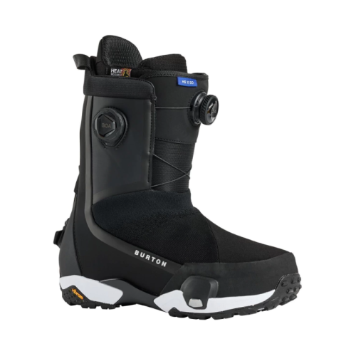 Botas Snow H Highshot X Step On,  Burton
