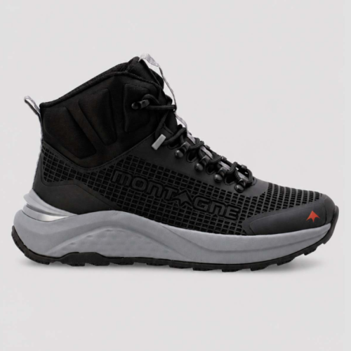 Botas H Apex