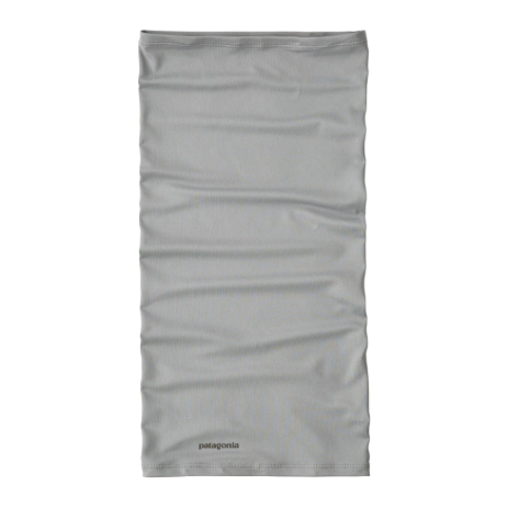 Cuello Sun Mask, CUELLOS Patagonia