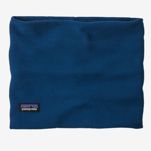 Cuello Micro D, CUELLOS Patagonia