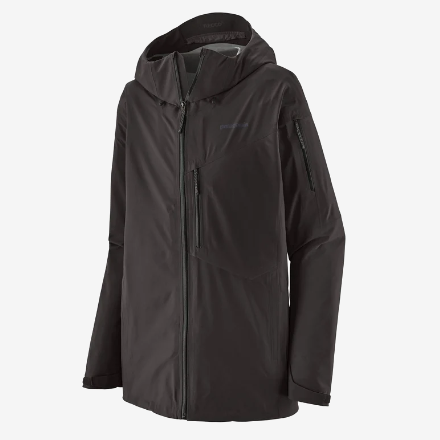 Campera Snow H SnowDrifter,  Patagonia