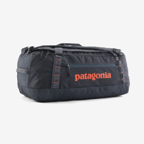 Bolso Black Hole Duffel 55L