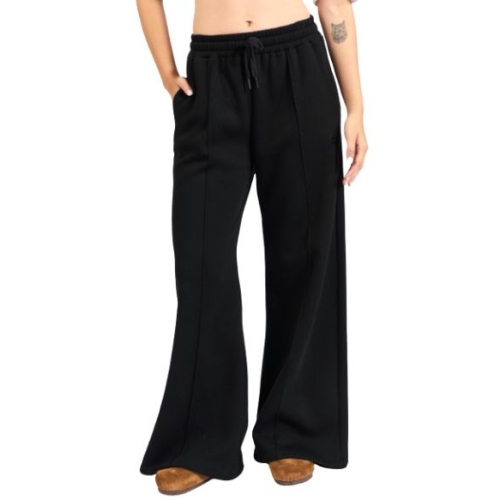 Jogger D Daily Wide