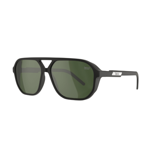 Lentes Centinela,  Ombak