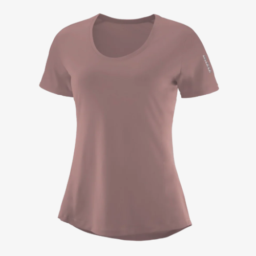 Remera MC D Xa Sonic, REMERAS Salomon