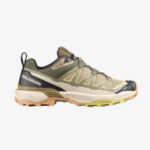 X Ultra 360 Edge, ZAPATILLAS Salomon