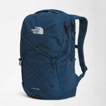 Mochila Jester 28L