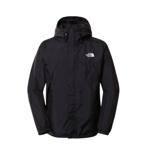Campera H Antora