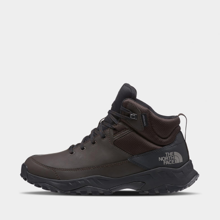 Botas H Storm Strike III WP, BOTAS The North Face