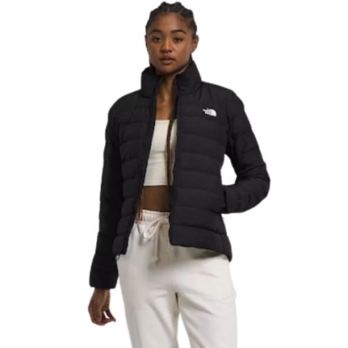 Campera D Aconcagua 3