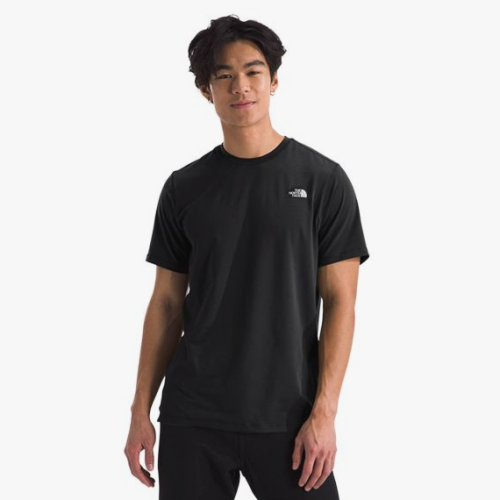 Remera MC H Adventure,  The North Face