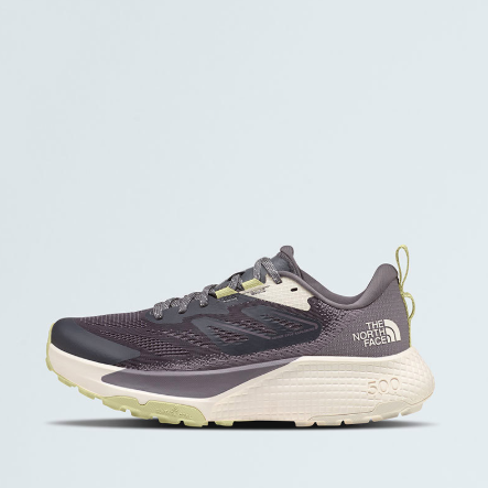 Zapatillas D Altamesa 500, ZAPATILLAS The North Face
