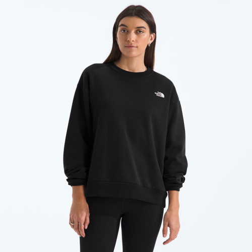 Buzo D Evolution Simple Dome Oversize