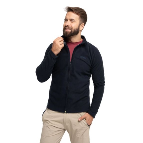 Campera H Tromen, CAMPERAS Salpa