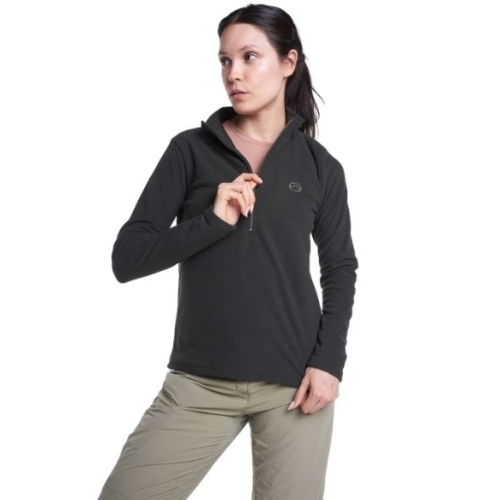 Campera D Azucena Elemental, CAMPERAS Salpa