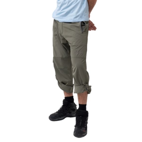 Pantalón H Frey, PANTALONES Salpa