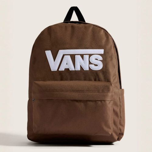 Mochila Old Skool Drop V