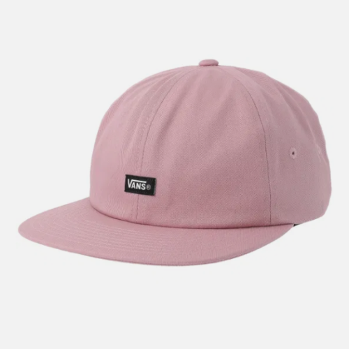 Gorra Vans Jockey