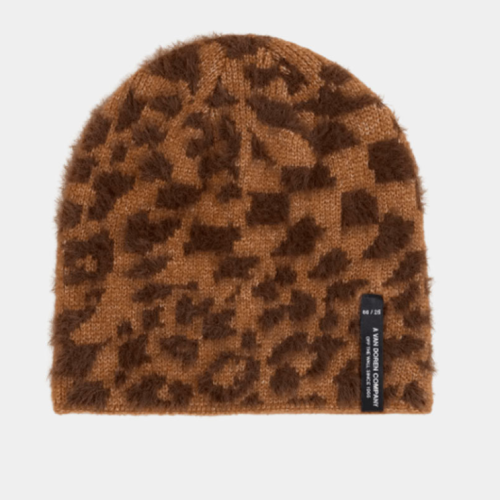 Gorro Plaimor