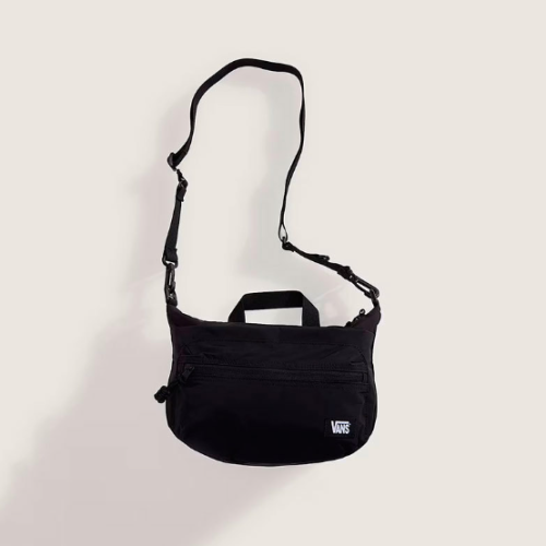 Bandolera Wilder, BOLSOS Vans