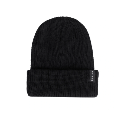 Gorro DND Curve,  Burton