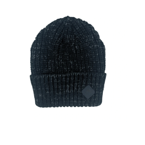 Gorro Gringo