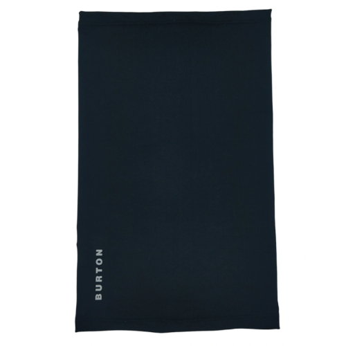 Cuello Neckwarmer, CUELLOS Burton
