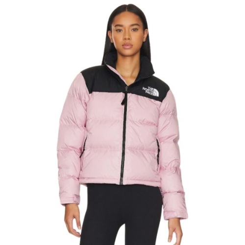 Campera D 1996 Retro Nuptse