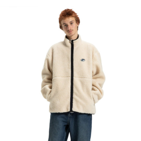 Campera H Vault, CAMPERAS Dc