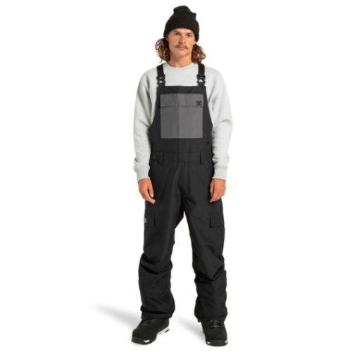 Enterito Snow H Docile, ENTERITOS Dc