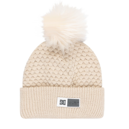 Gorro D Splendid,  Dc