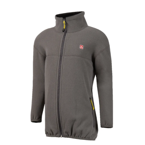 Campera N Pinocho 5, CAMPERAS Ansilta