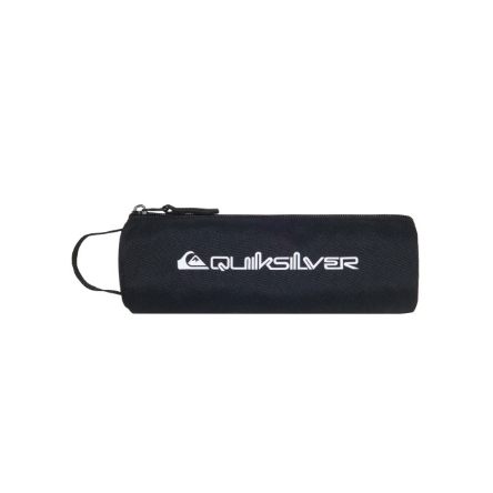 Cartuchera N Pencilo, CARTUCHERAS Quiksilver
