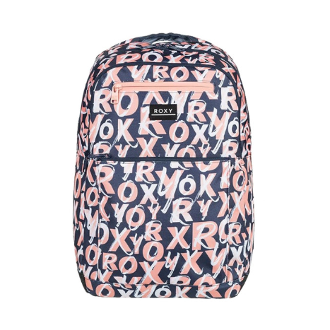 Mochila D Here You Are 24L