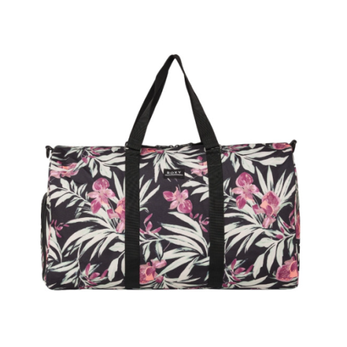 Bolso D Pumpkin Spice 35L