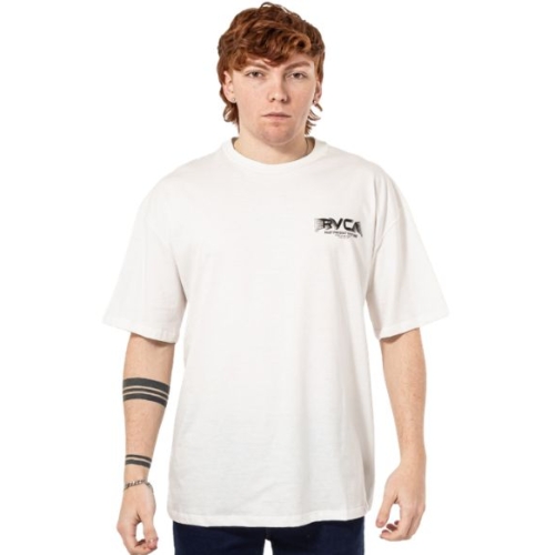 Remera MC H Vortex