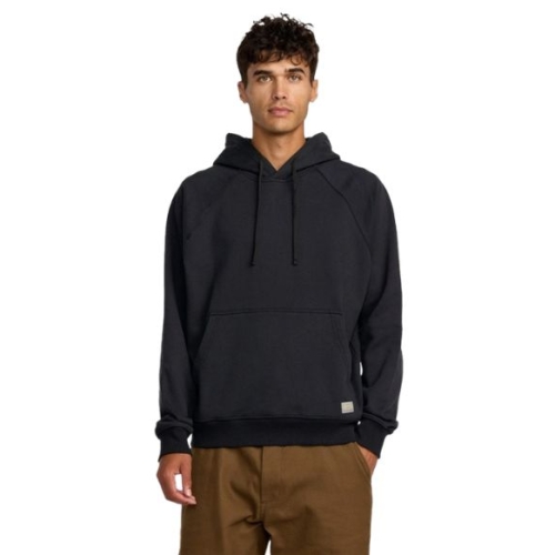 Buzo C/C H Dayshift, BUZOS Rvca