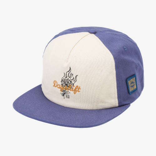 Gorra H KSL