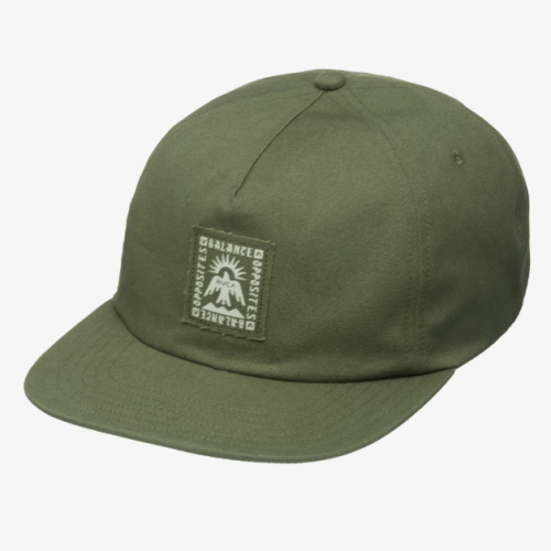 Gorra H Trading Post