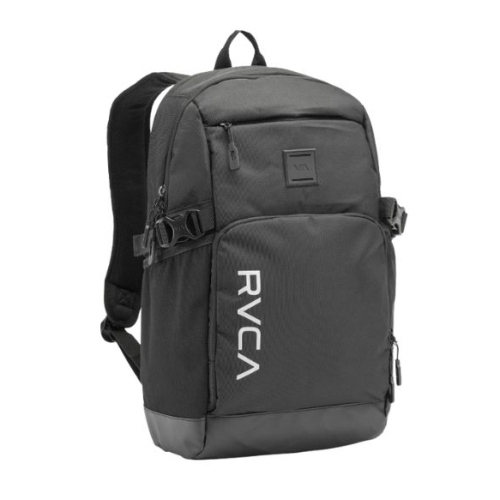 Mochila H Level Up 21L