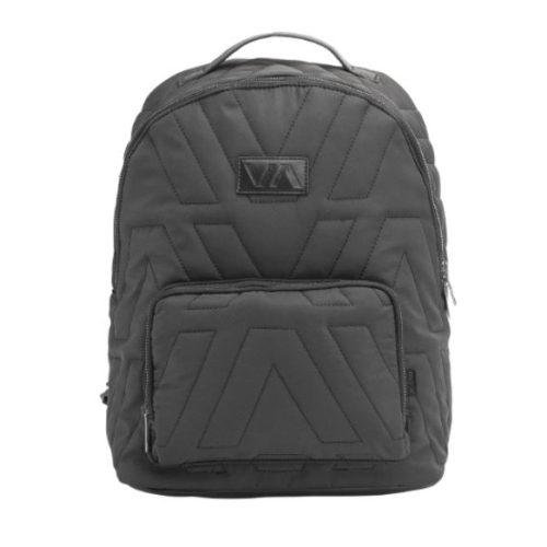 Mochila D Quilted 24L, MOCHILAS Rvca