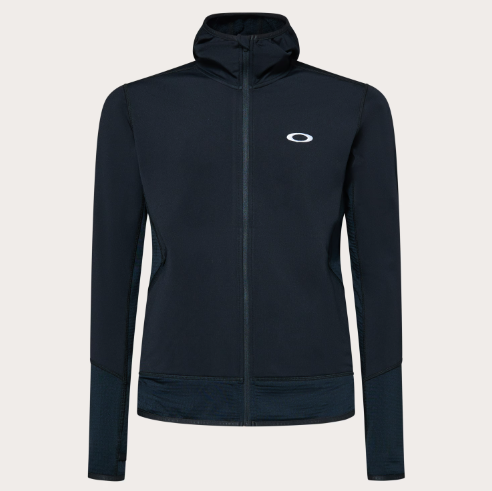 Campera C/C H Canopy