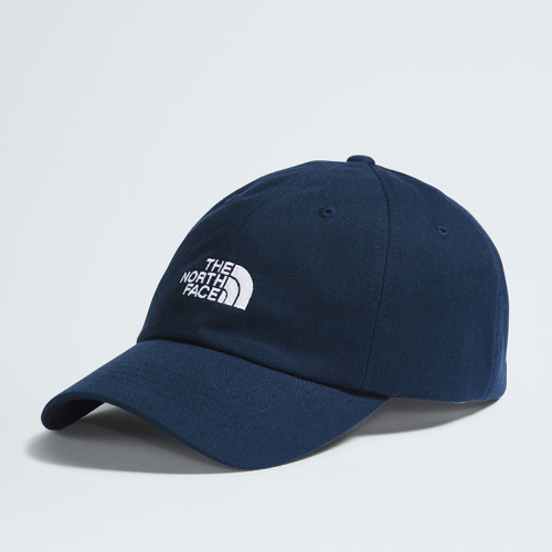 Gorra Norm