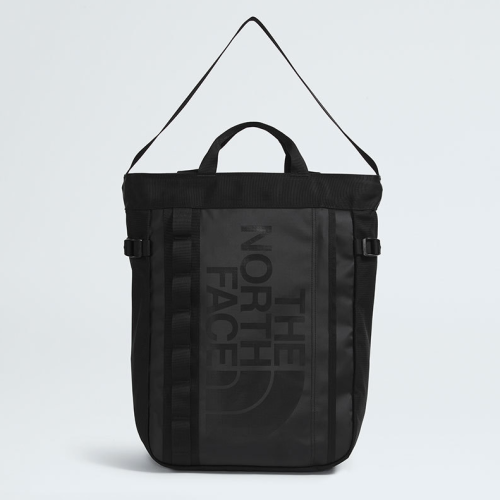 Bolso Base Camp 20L, BOLSOS The North Face