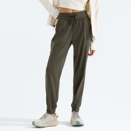 Jogger D Aphrodite Arise
