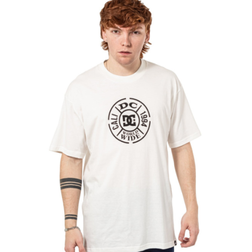 Remera MC H Sealed Deal, REMERAS Dc