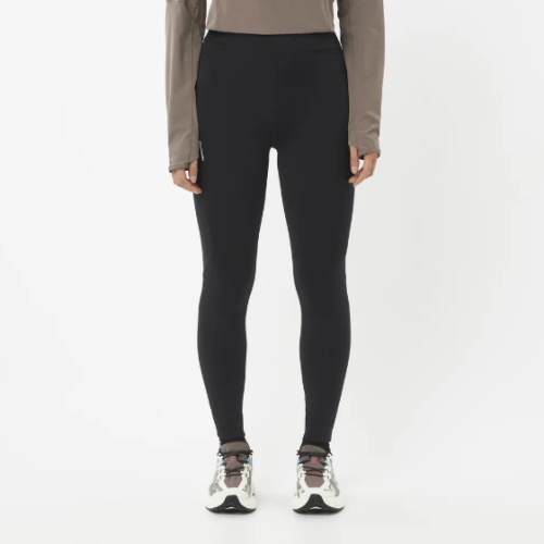 Calza Larga D Shkout Core 26