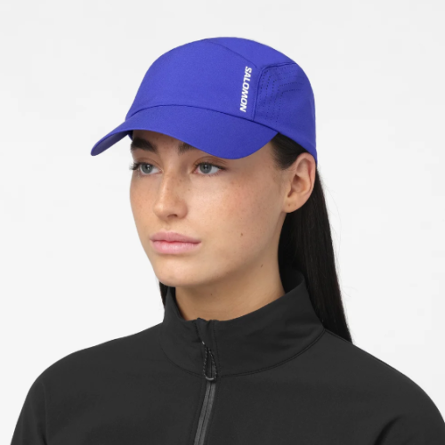 Gorra SHKout,  Salomon