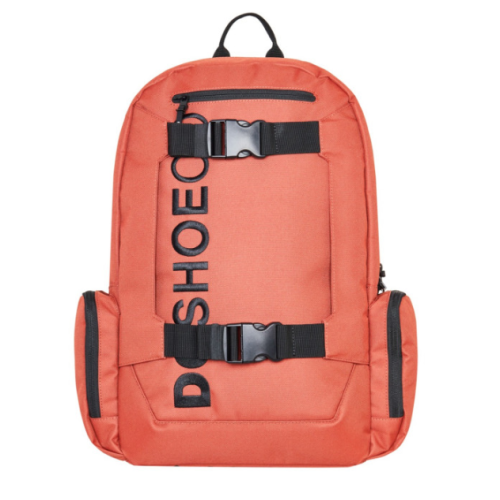 Mochila H Chalkers 4 28L