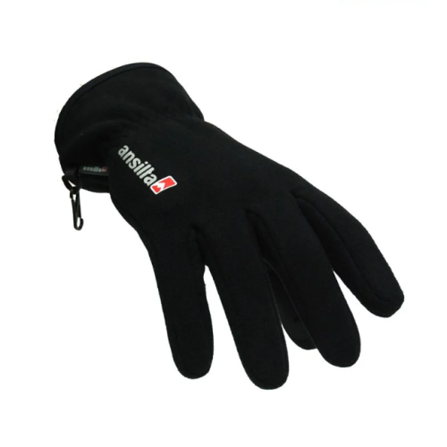 Guantes Fitz Roy, GUANTES Ansilta